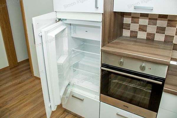 Kiadó lakás Kecskemét, Belváros 5. kép