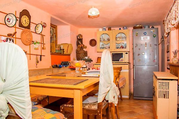 Eladó ház Kecskemét, Belsőnyír 7. kép