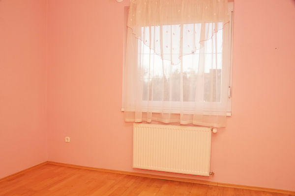 Eladó ház Székesfehérvár, Öreghegy 10. kép