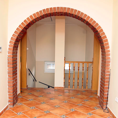Eladó ház Székesfehérvár, Öreghegy 12. kép