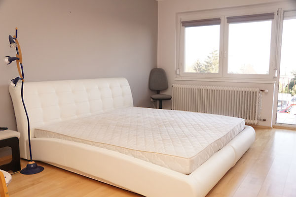Eladó ház Székesfehérvár, Öreghegy 8. kép