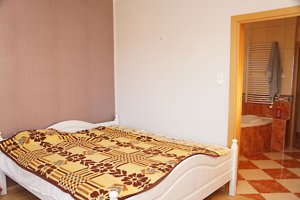 Eladó ház Székesfehérvár, Öreghegy 9. kép
