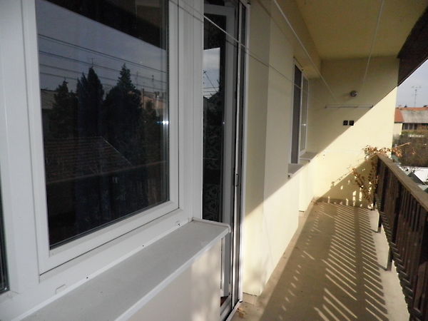 //pic01.ingatlannet.hu/ingatlan/2019/3/4/5245487-12.jpg