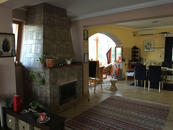 //pic01.ingatlannet.hu/ingatlan/2019/3/5/4403005-27.jpg