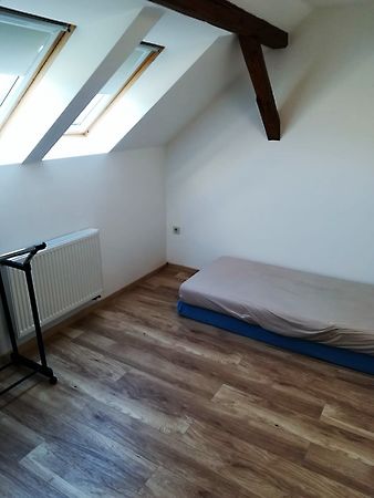 Kiadó lakás Pécs 7. kép