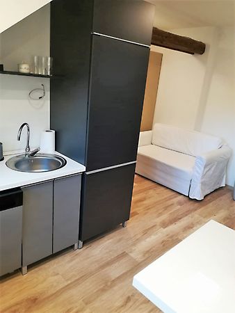 Kiadó lakás Pécs 11. kép