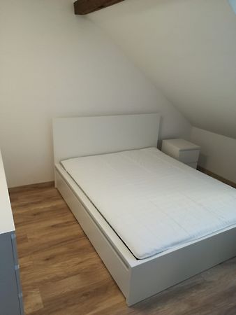 Kiadó lakás Pécs 15. kép