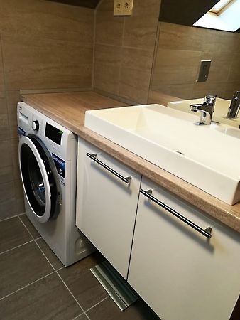 Kiadó lakás Pécs 3. kép