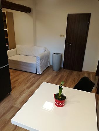 Kiadó lakás Pécs 7. kép