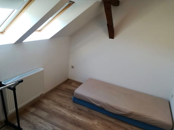 Kiadó lakás Pécs 8. kép