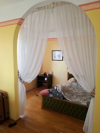 Eladó ház Debrecen, Józsa 2. kép
