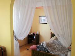 Eladó ház Debrecen, Józsa 2. kép