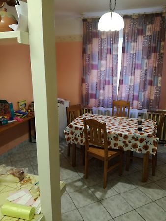 Eladó ház Debrecen, Józsa 4. kép