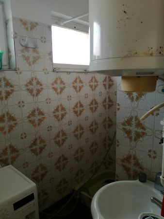 Eladó ház Debrecen, Józsa 5. kép