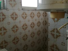 Eladó ház Debrecen, Józsa 5. kép