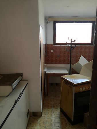 Eladó ház Debrecen, Józsa 6. kép