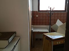 Eladó ház Debrecen, Józsa 6. kép