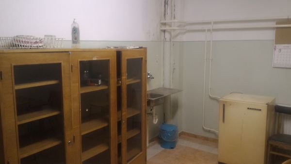 Eladó ipari Berettyóújfalu, Ipari park 20. kép