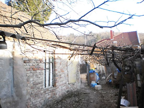 Eladó ház Miskolc 3. kép
