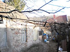 Eladó ház Miskolc 3. kép