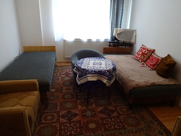 //pic01.ingatlannet.hu/ingatlan/2019/3/5/5246577-4.jpg
