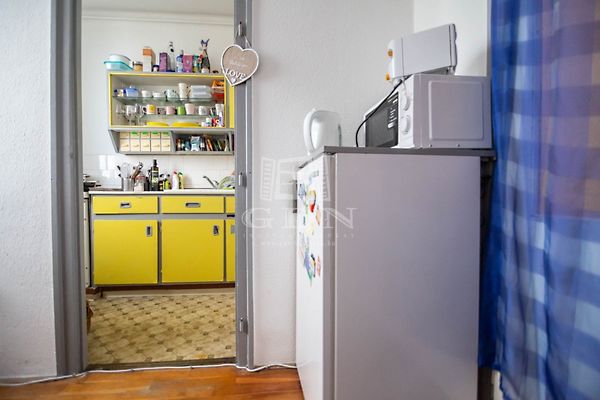 Eladó lakás Veszprém 5. kép
