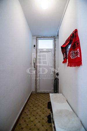 Eladó lakás Veszprém 9. kép