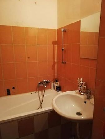 Eladó lakás Debrecen, Libakert 1. kép