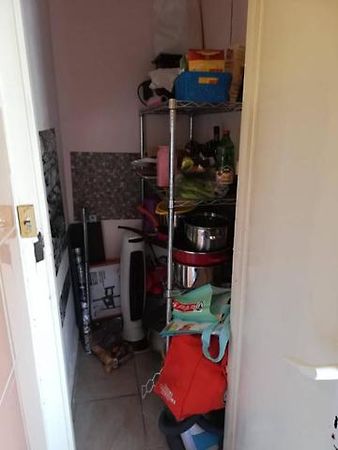 Eladó lakás Debrecen, Libakert 10. kép