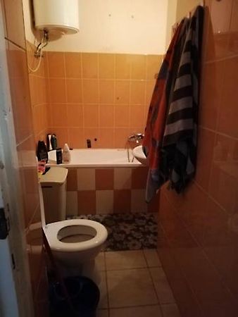 Eladó lakás Debrecen, Libakert 2. kép