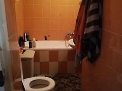 Eladó lakás Debrecen, Libakert 2. kép