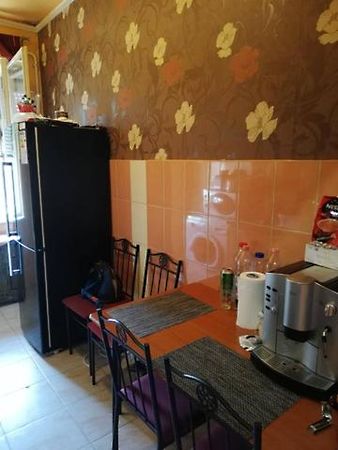 Eladó lakás Debrecen, Libakert 3. kép