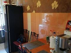 Eladó lakás Debrecen, Libakert 3. kép