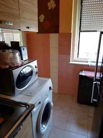Eladó lakás Debrecen, Libakert 4. kép