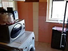 Eladó lakás Debrecen, Libakert 4. kép