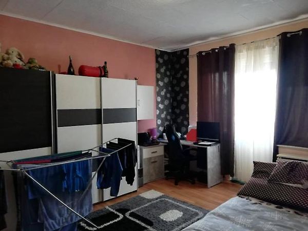 Eladó lakás Debrecen, Libakert 6. kép