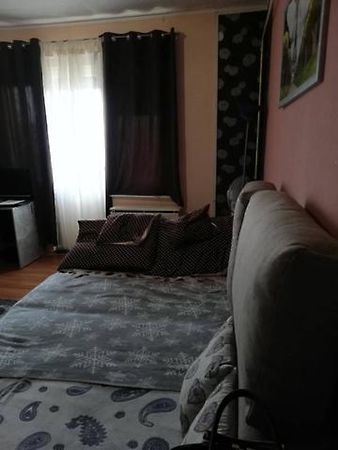 Eladó lakás Debrecen, Libakert 7. kép