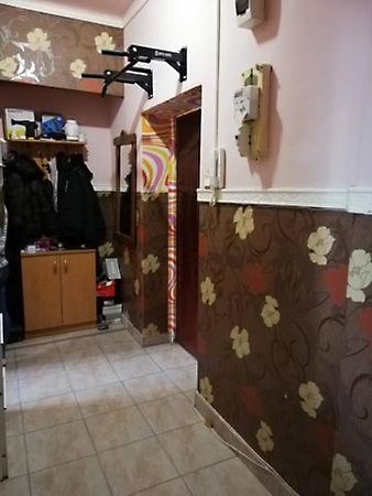 Eladó lakás Debrecen, Libakert 8. kép