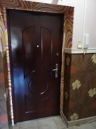 Eladó lakás Debrecen, Libakert 9. kép