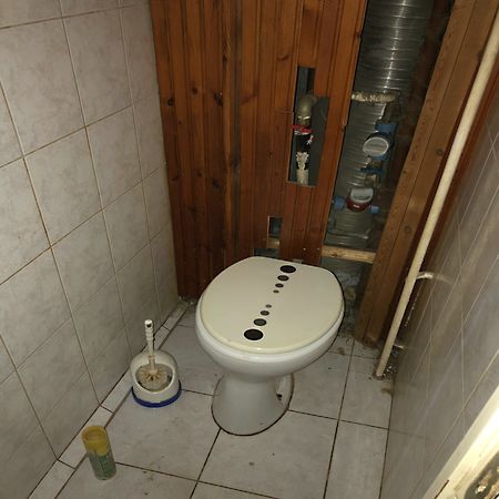//pic01.ingatlannet.hu/ingatlan/2019/3/6/5247843-8.jpg