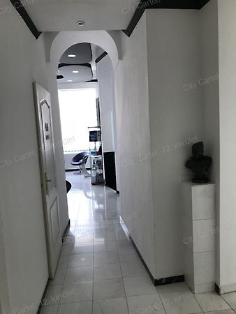 Kiadó lakás Budapest, I. kerület 7. kép