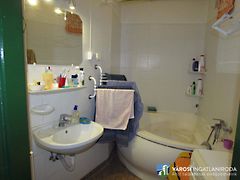 Eladó lakás Szeged, Újszeged 6. kép