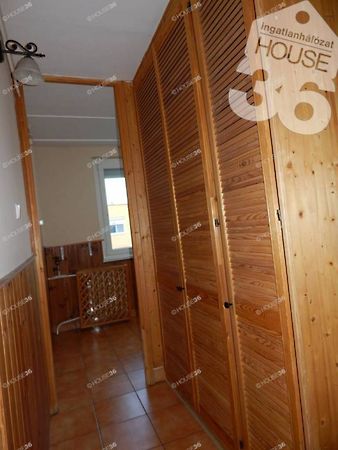 Eladó lakás Kecskemét 5. kép