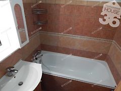 Eladó lakás Kecskemét 6. kép