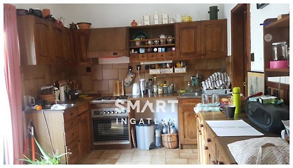 Eladó lakás Pécs 14. kép