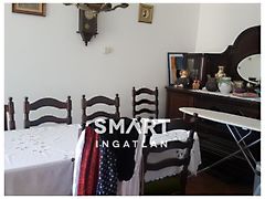Eladó lakás Pécs 3. kép