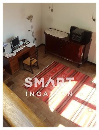 Eladó lakás Pécs 5. kép