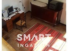 Eladó lakás Pécs 5. kép