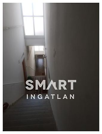 Eladó lakás Pécs 16. kép