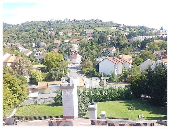 Eladó lakás Pécs 17. kép